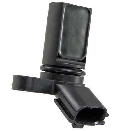 Wve 5S1359 Engine Crankshaft Position Sensor 5S1359